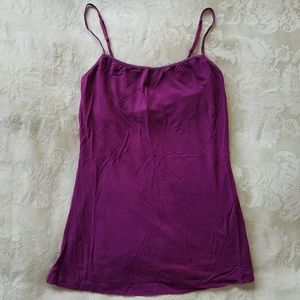 Cosabella talco camisole